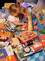 Jess_LightReading (1)